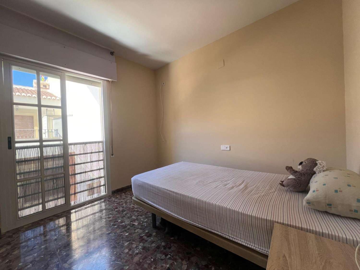 3 chambre Appartement à vendre à Motril - 155 000 € (Ref: 8519050)