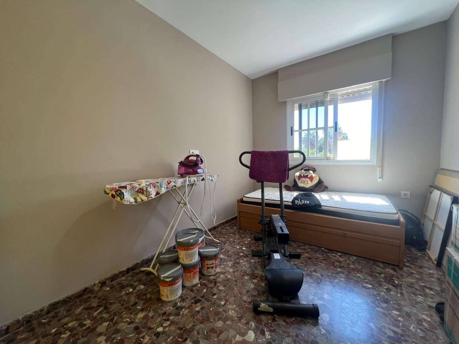 3 chambre Appartement à vendre à Motril - 155 000 € (Ref: 8519050)