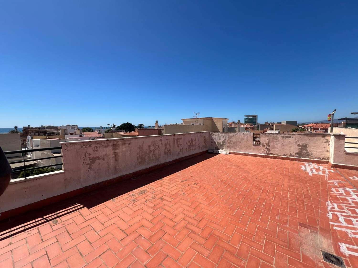 3 chambre Appartement à vendre à Motril - 155 000 € (Ref: 8519050)