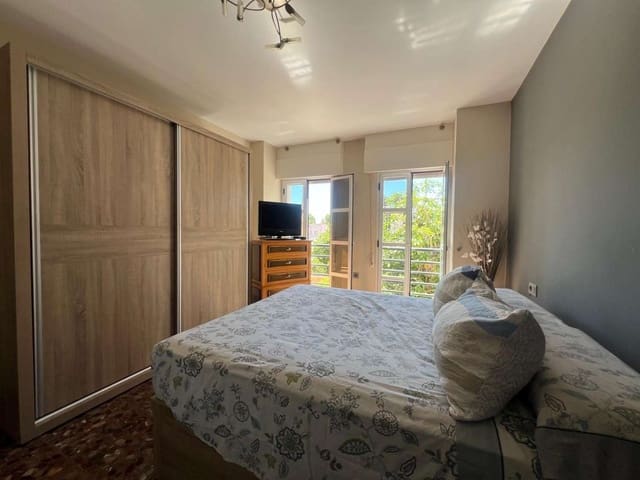 3 chambre Appartement à vendre à Motril - 155 000 € (Ref: 8519050)