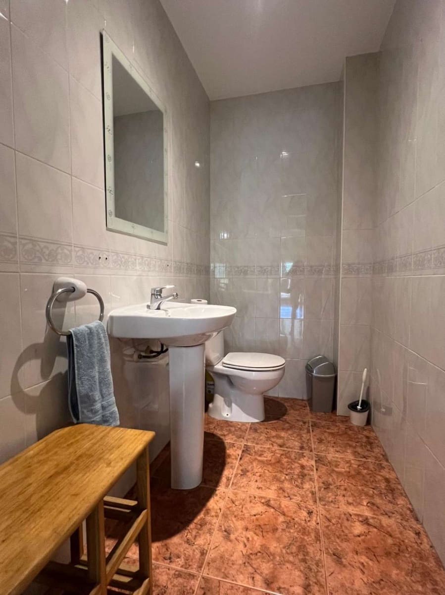 3 chambre Appartement à vendre à Motril - 155 000 € (Ref: 8519050)