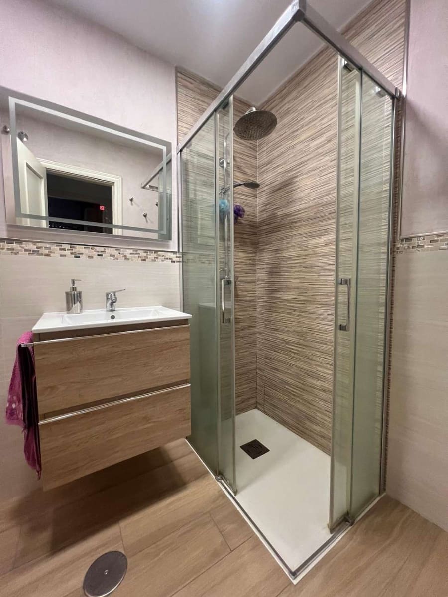 3 chambre Appartement à vendre à Motril - 155 000 € (Ref: 8519050)