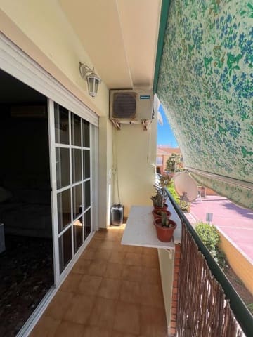 3 chambre Appartement à vendre à Motril - 155 000 € (Ref: 8519050)