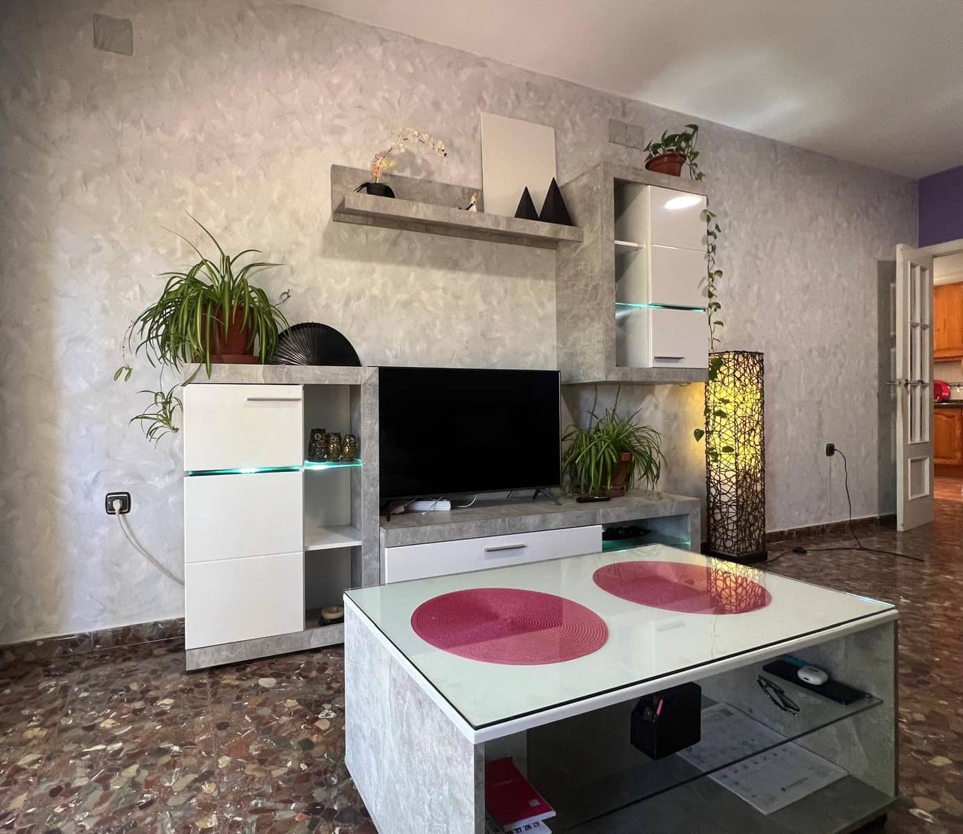 3 chambre Appartement à vendre à Motril - 155 000 € (Ref: 8519050)