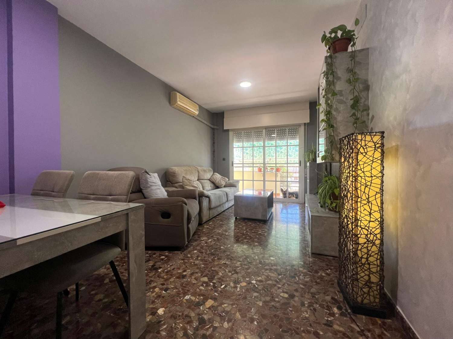 3 chambre Appartement à vendre à Motril - 155 000 € (Ref: 8519050)