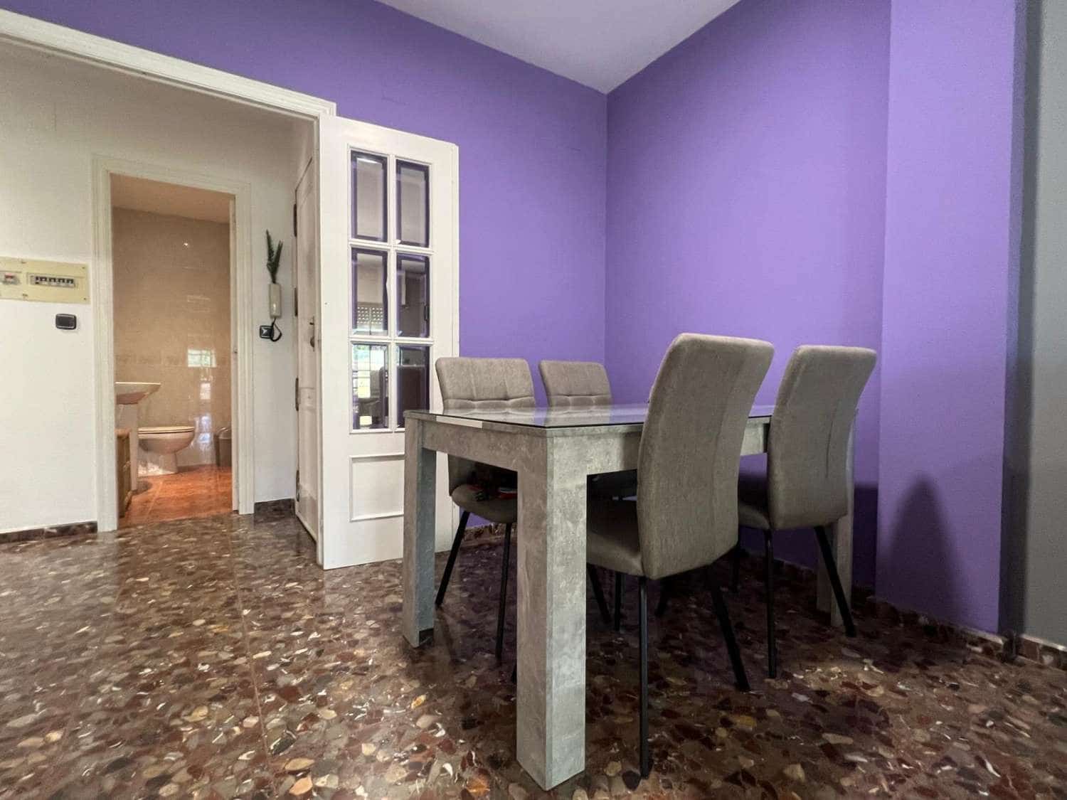 3 chambre Appartement à vendre à Motril - 155 000 € (Ref: 8519050)