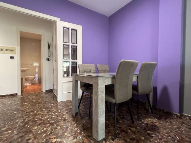 3 chambre Appartement à vendre à Motril - 155 000 € (Ref: 8519050)