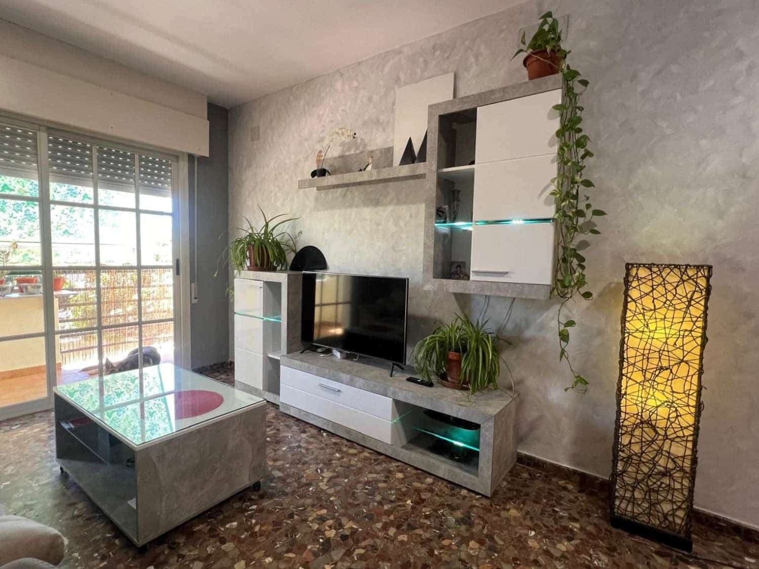 3 chambre Appartement à vendre à Motril - 155 000 € (Ref: 8519050)