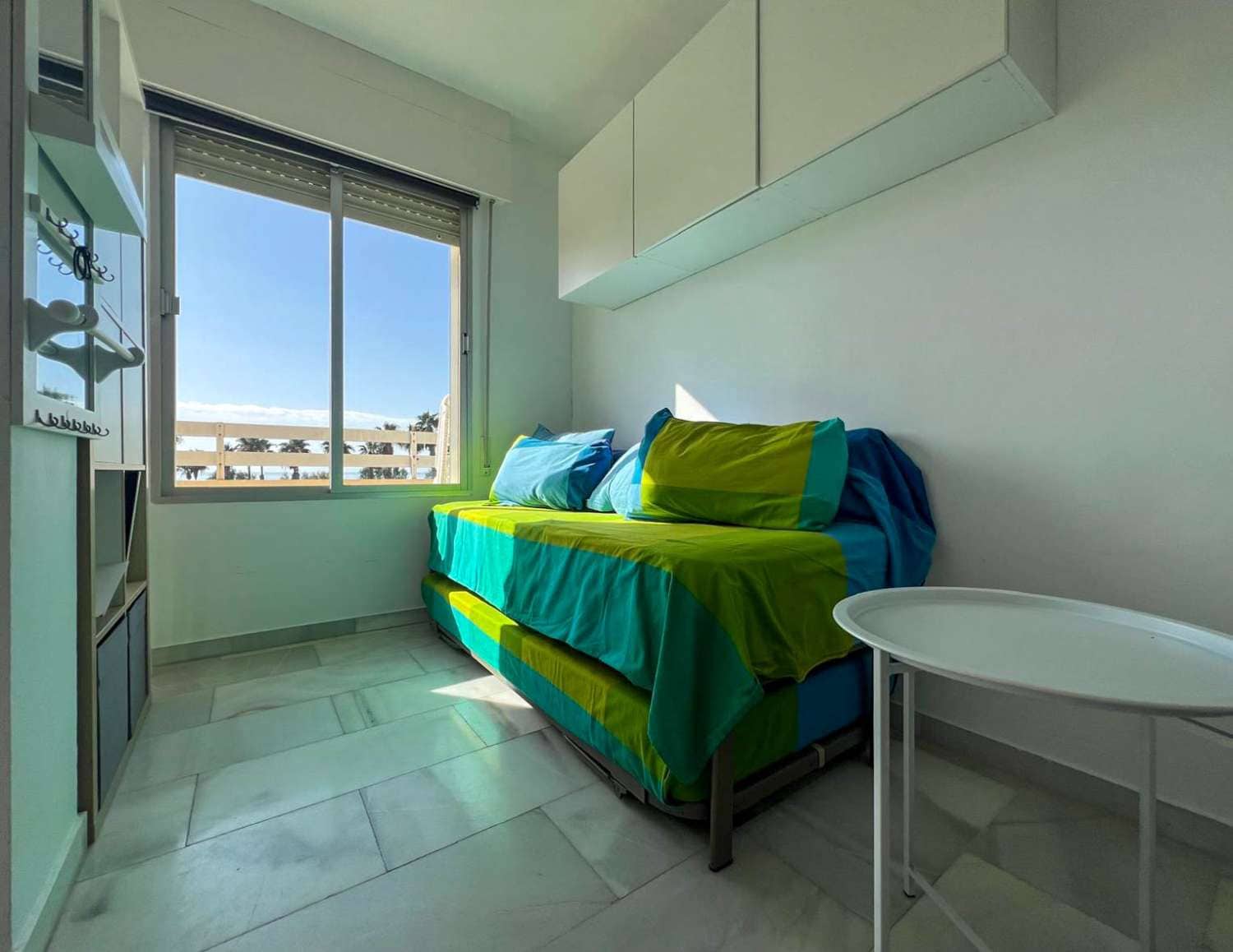 1 camera da letto Appartamento da affittare in Salobrena con piscina garage - 750 € (Rif: 8624856)