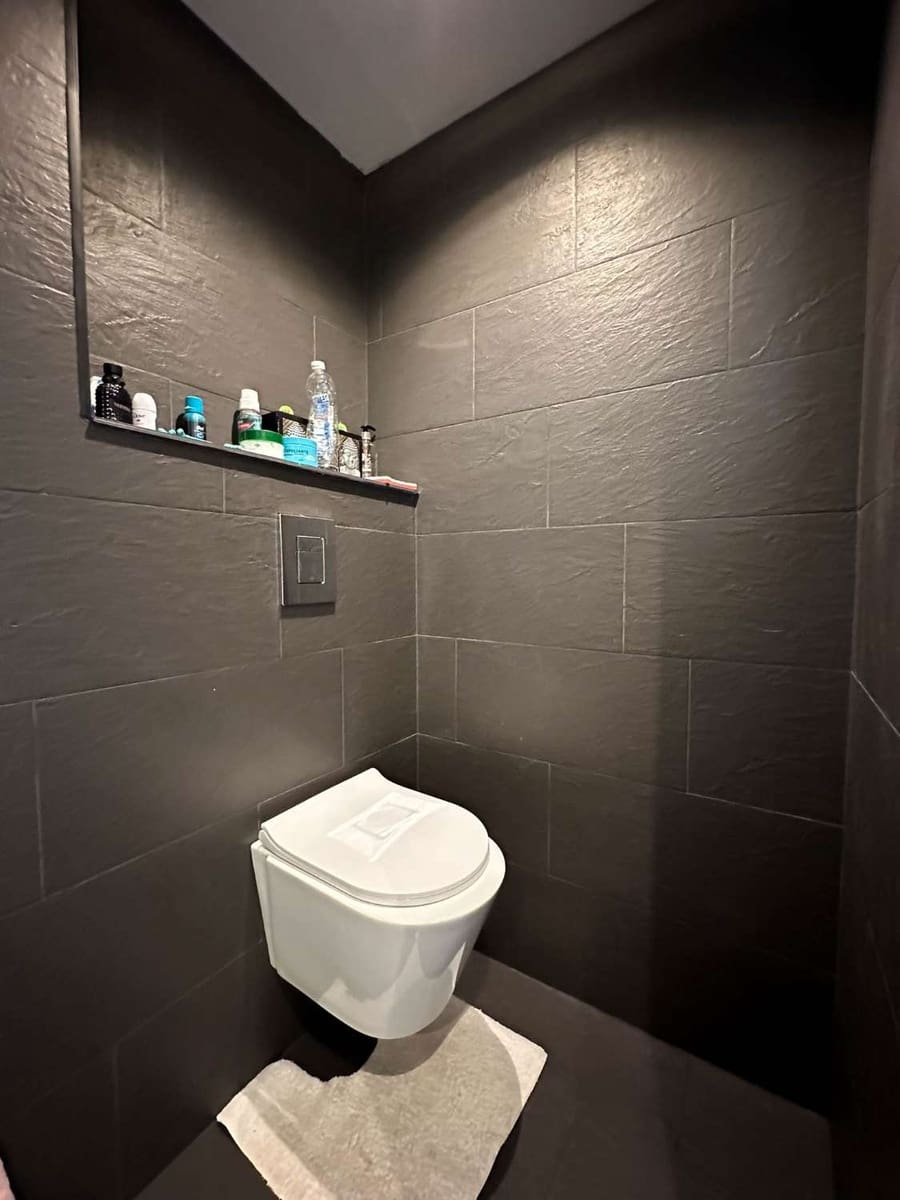 3 soveværelse Semi-Rækkehus til salg i Salobrena med swimmingpool - € 499.000 (Ref: 8671789)