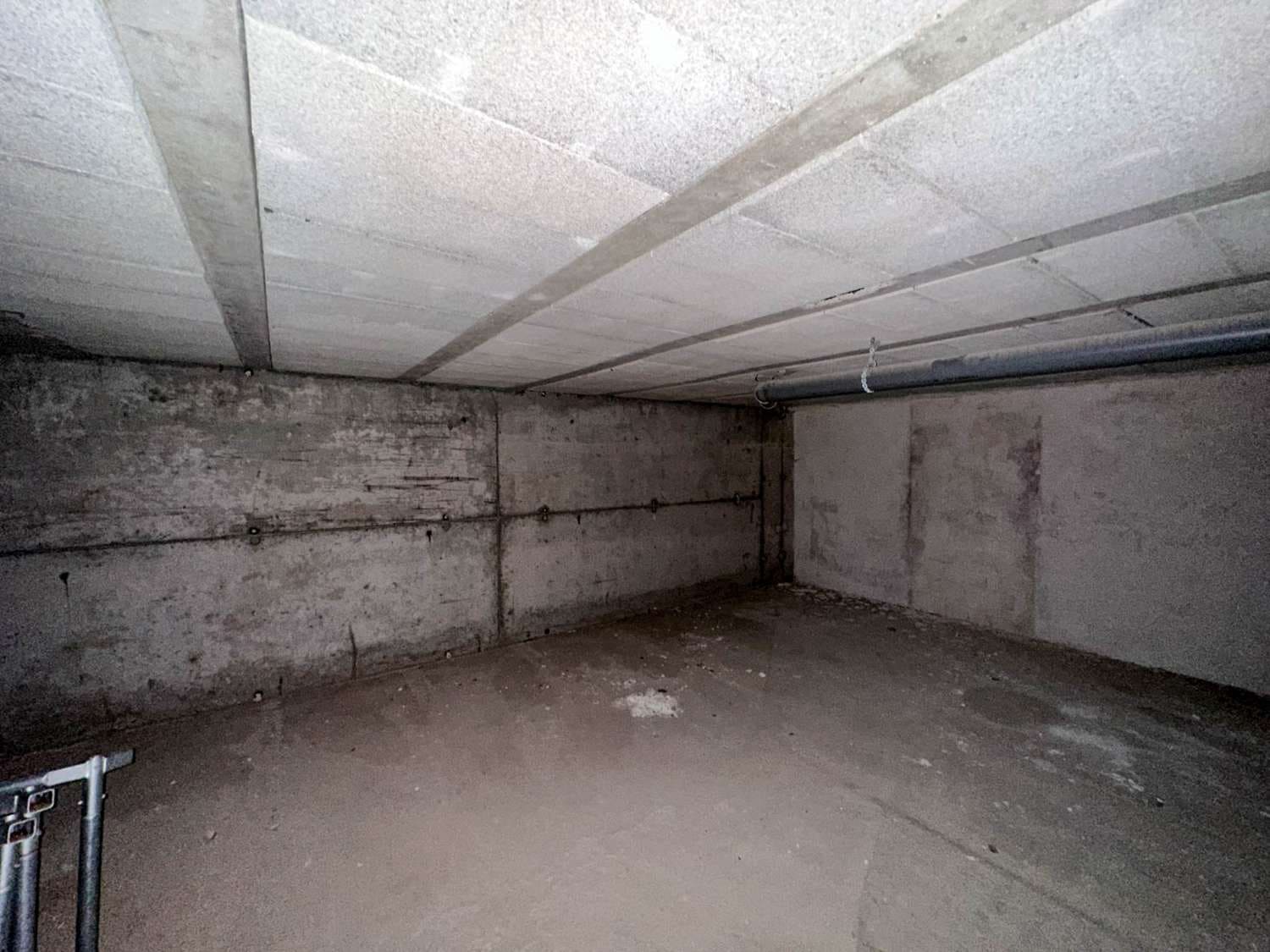 3 soveværelse Semi-Rækkehus til salg i Salobrena med swimmingpool - € 499.000 (Ref: 8671789)