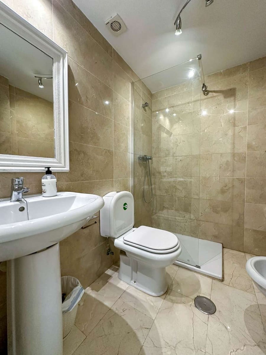 3 soveværelse Semi-Rækkehus til salg i Salobrena med swimmingpool - € 499.000 (Ref: 8671789)