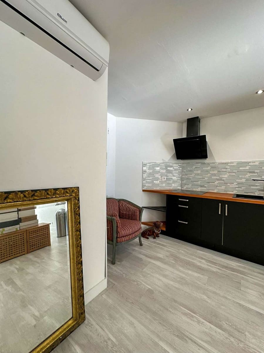 3 soveværelse Semi-Rækkehus til salg i Salobrena med swimmingpool - € 499.000 (Ref: 8671789)