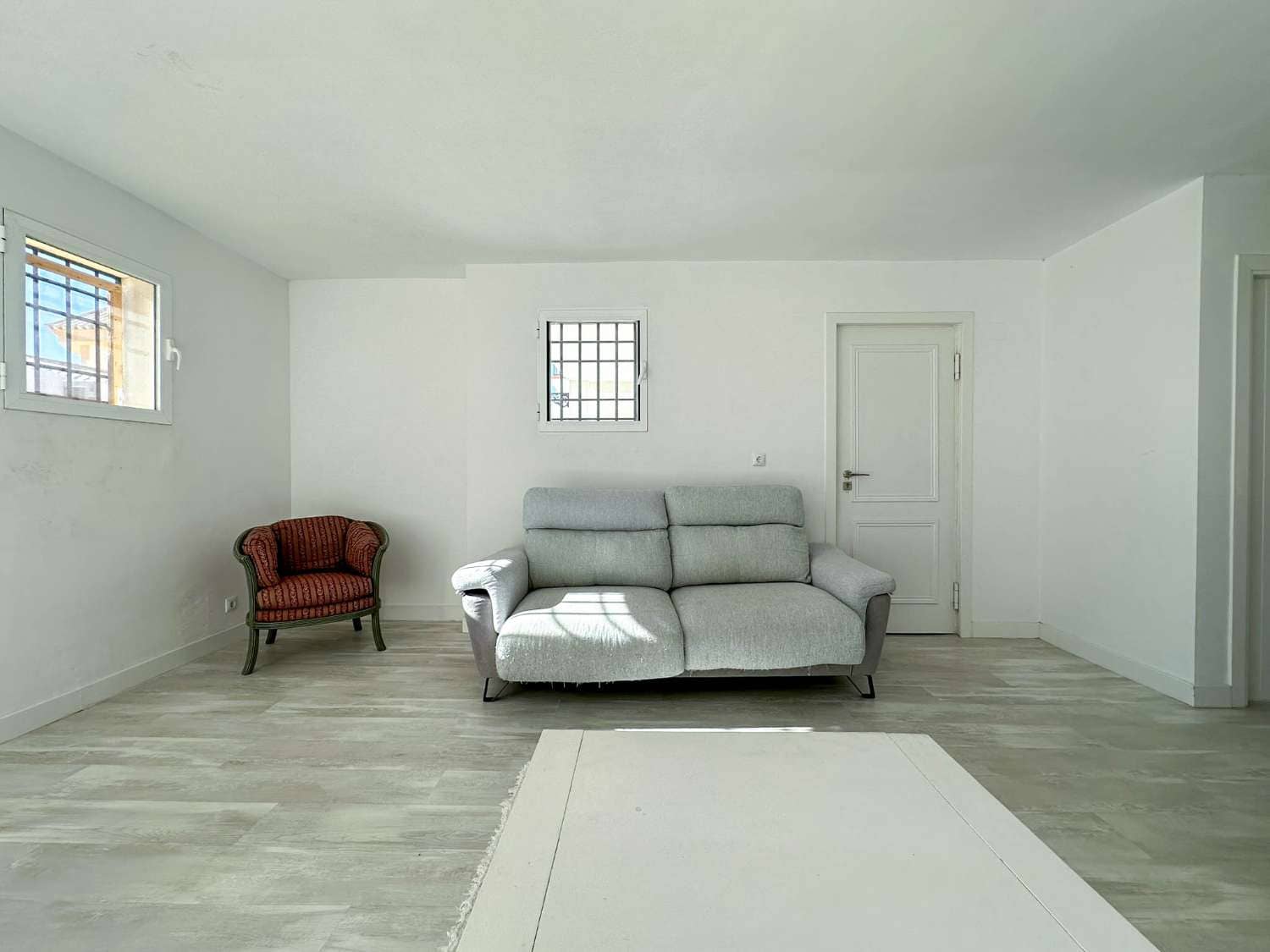 3 soveværelse Semi-Rækkehus til salg i Salobrena med swimmingpool - € 499.000 (Ref: 8671789)