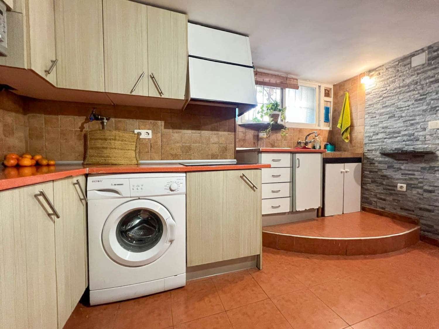 3 chambre Appartement à vendre à Salobrena - 115 000 € (Ref: 8682106)