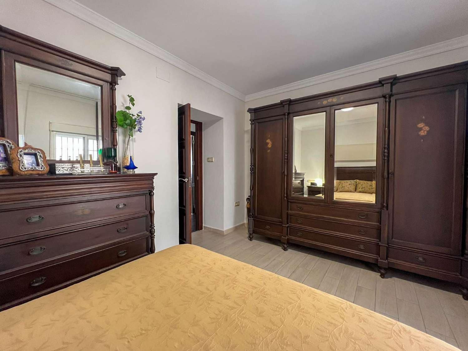 2 slaapkamer Appartement te koop in Salobrena - € 275.000 (Ref: 8834154)