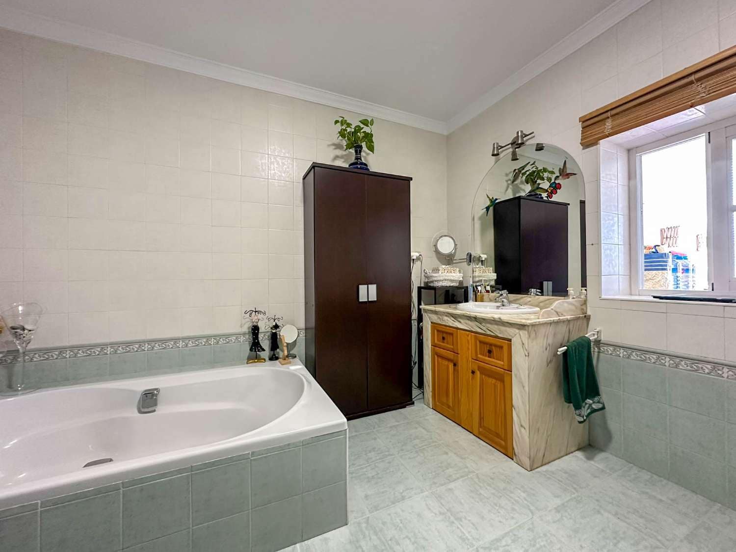 2 slaapkamer Appartement te koop in Salobrena - € 275.000 (Ref: 8834154)