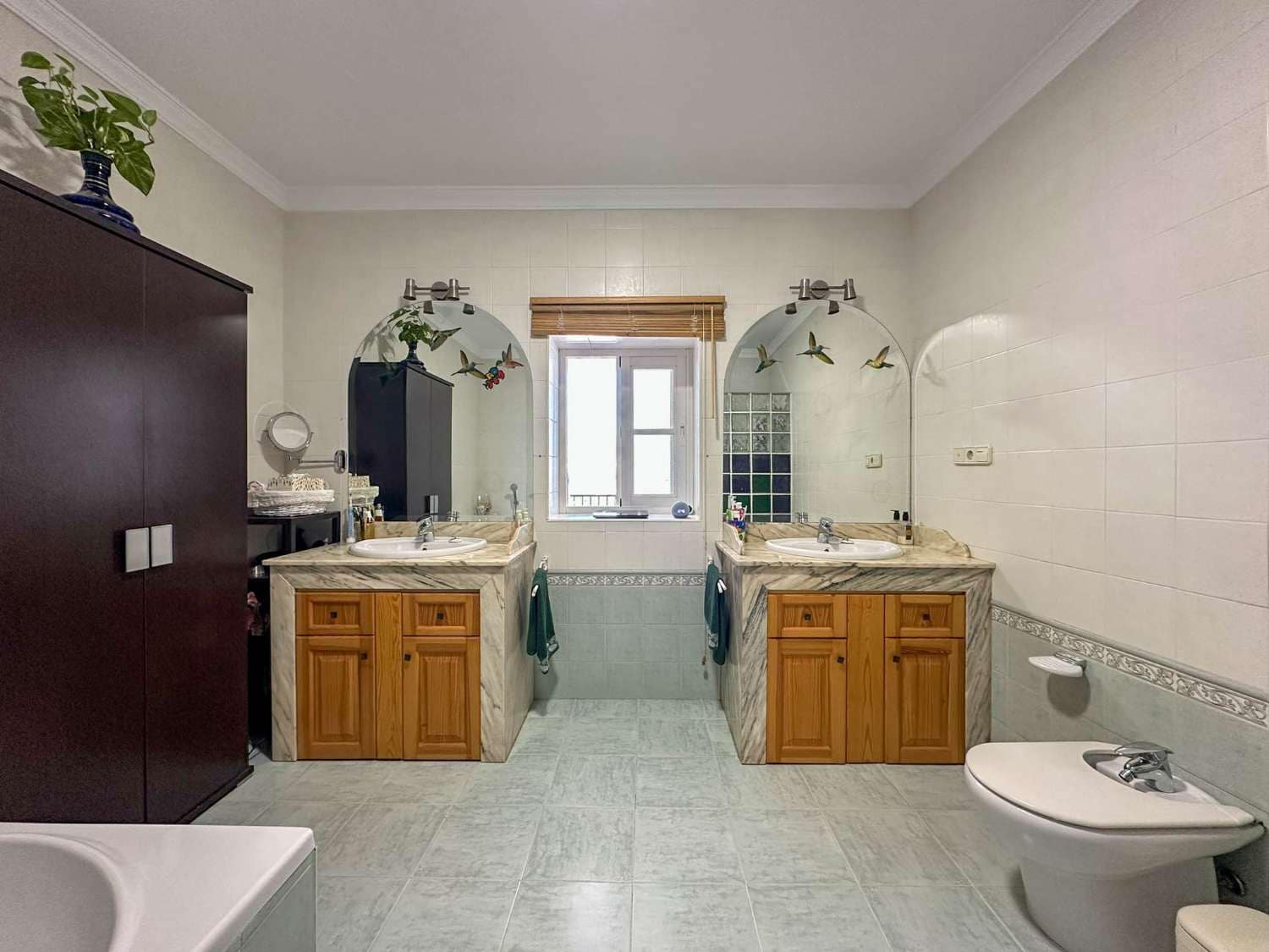 2 slaapkamer Appartement te koop in Salobrena - € 275.000 (Ref: 8834154)