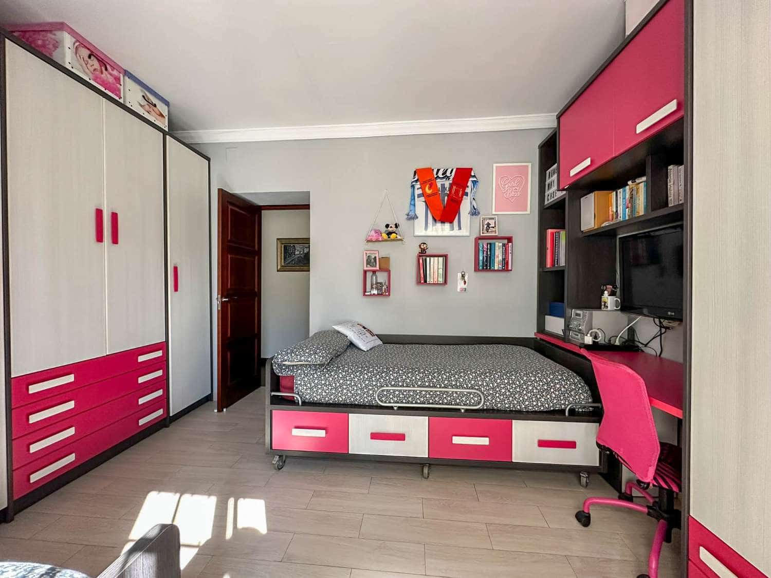 2 slaapkamer Appartement te koop in Salobrena - € 275.000 (Ref: 8834154)