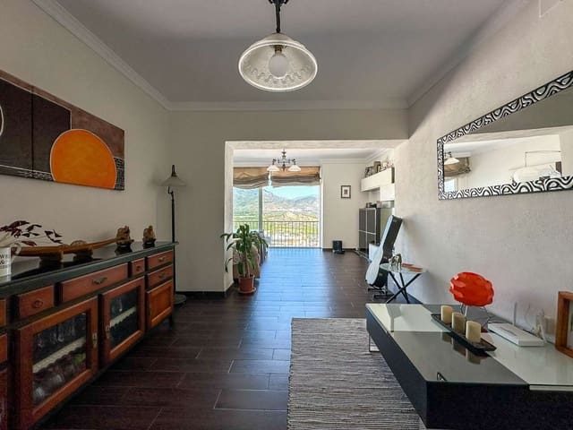 2 slaapkamer Appartement te koop in Salobreña - € 275.000 (Ref: 8834154)