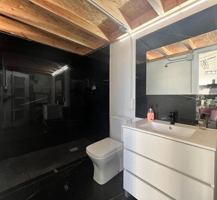 Studio til leie i Motril - € 700 (Ref: 8838377)