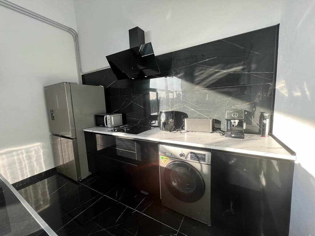 Studio til leie i Motril - € 700 (Ref: 8838377)