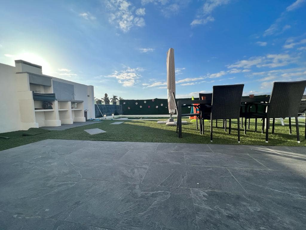 Studio til leie i Motril - € 700 (Ref: 8838377)