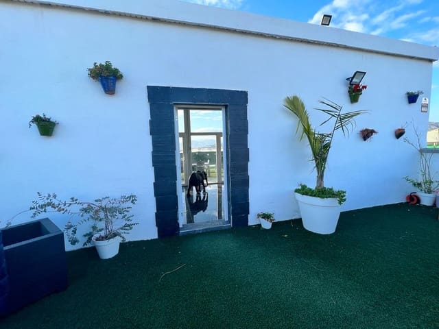 Studio til leie i Motril - € 700 (Ref: 8838377)