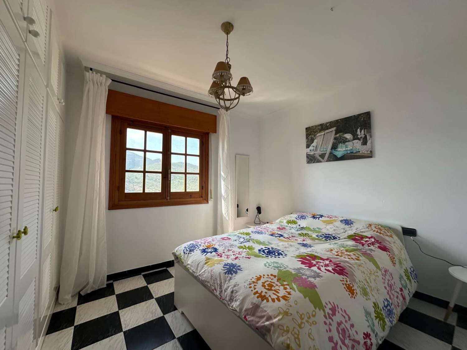 5 soveværelse Villa til salg i Itrabo med swimmingpool garage - € 1.500.000 (Ref: 8867033)