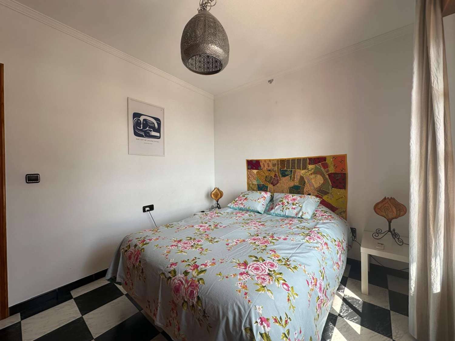 5 soveværelse Villa til salg i Itrabo med swimmingpool garage - € 1.500.000 (Ref: 8867033)