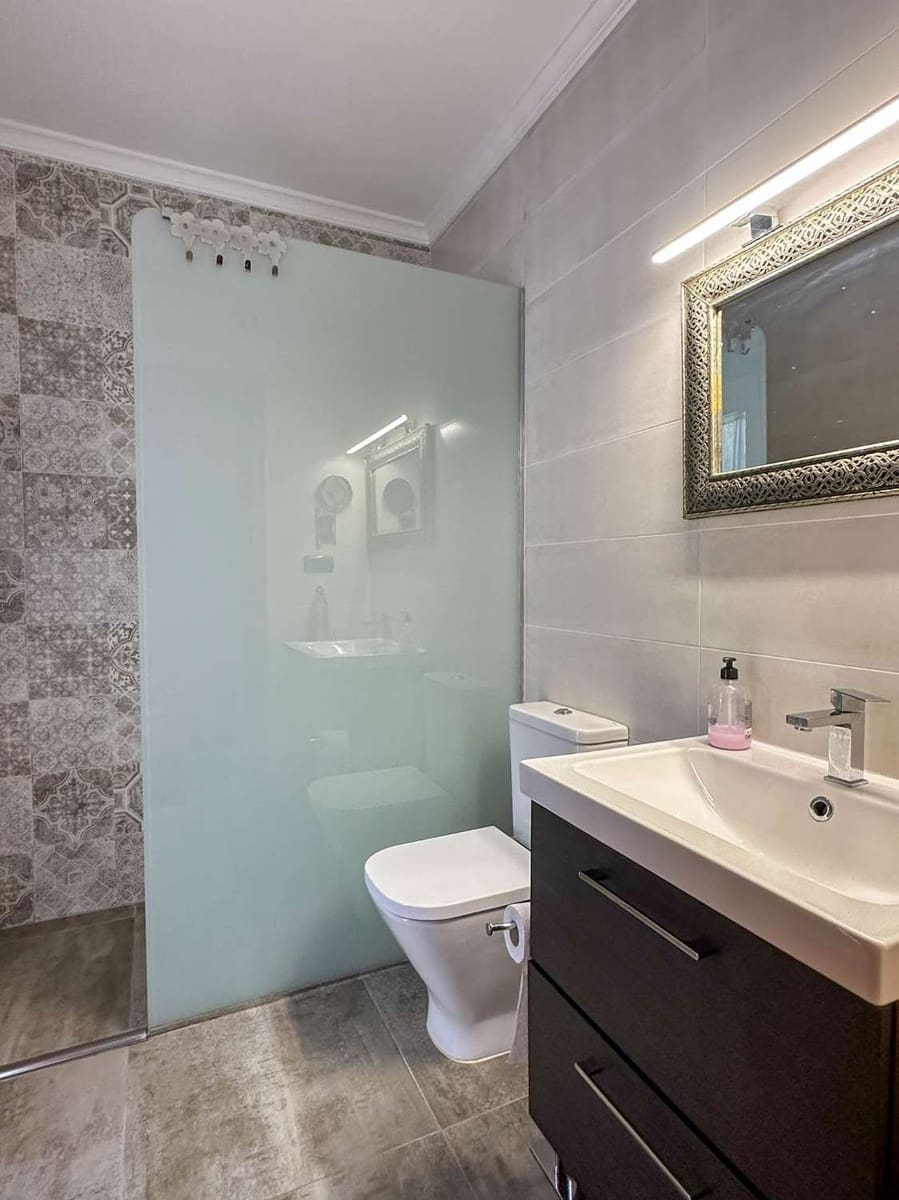 5 soveværelse Villa til salg i Itrabo med swimmingpool garage - € 1.500.000 (Ref: 8867033)