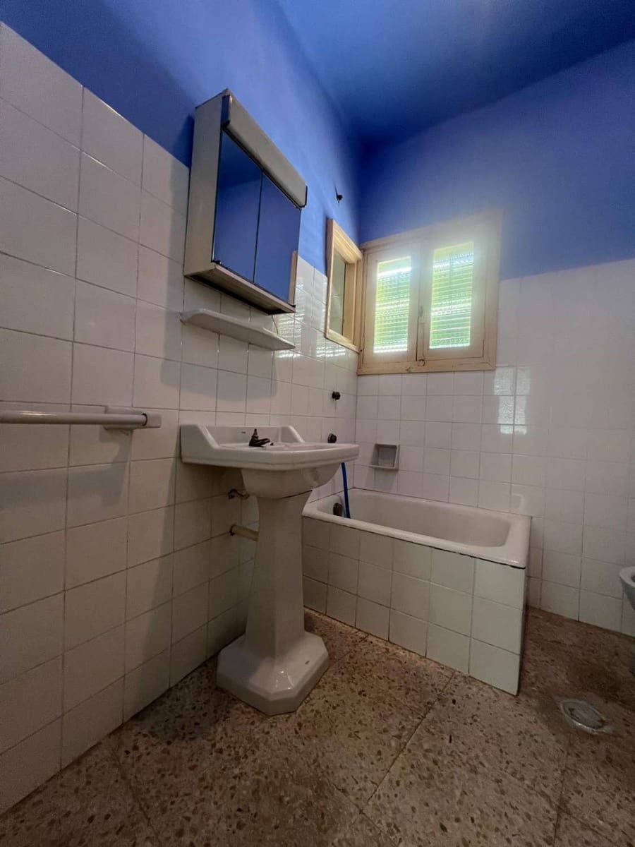 5 chambre Maison de Ville à vendre à Salobrena - 240 000 € (Ref: 8907280)