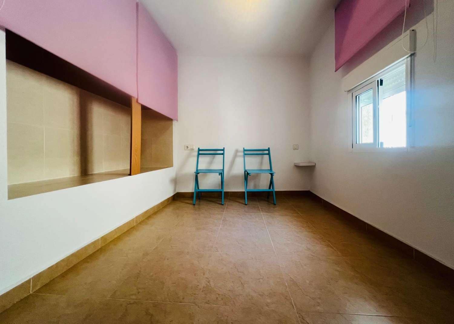 5 chambre Maison de Ville à vendre à Salobrena - 240 000 € (Ref: 8907280)