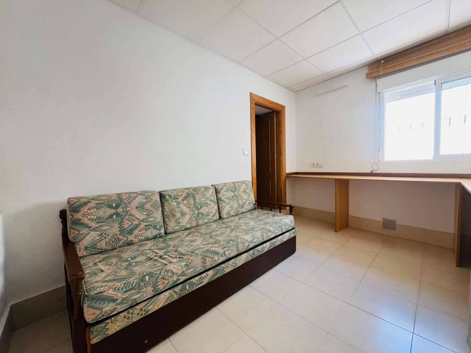 5 chambre Maison de Ville à vendre à Salobrena - 240 000 € (Ref: 8907280)