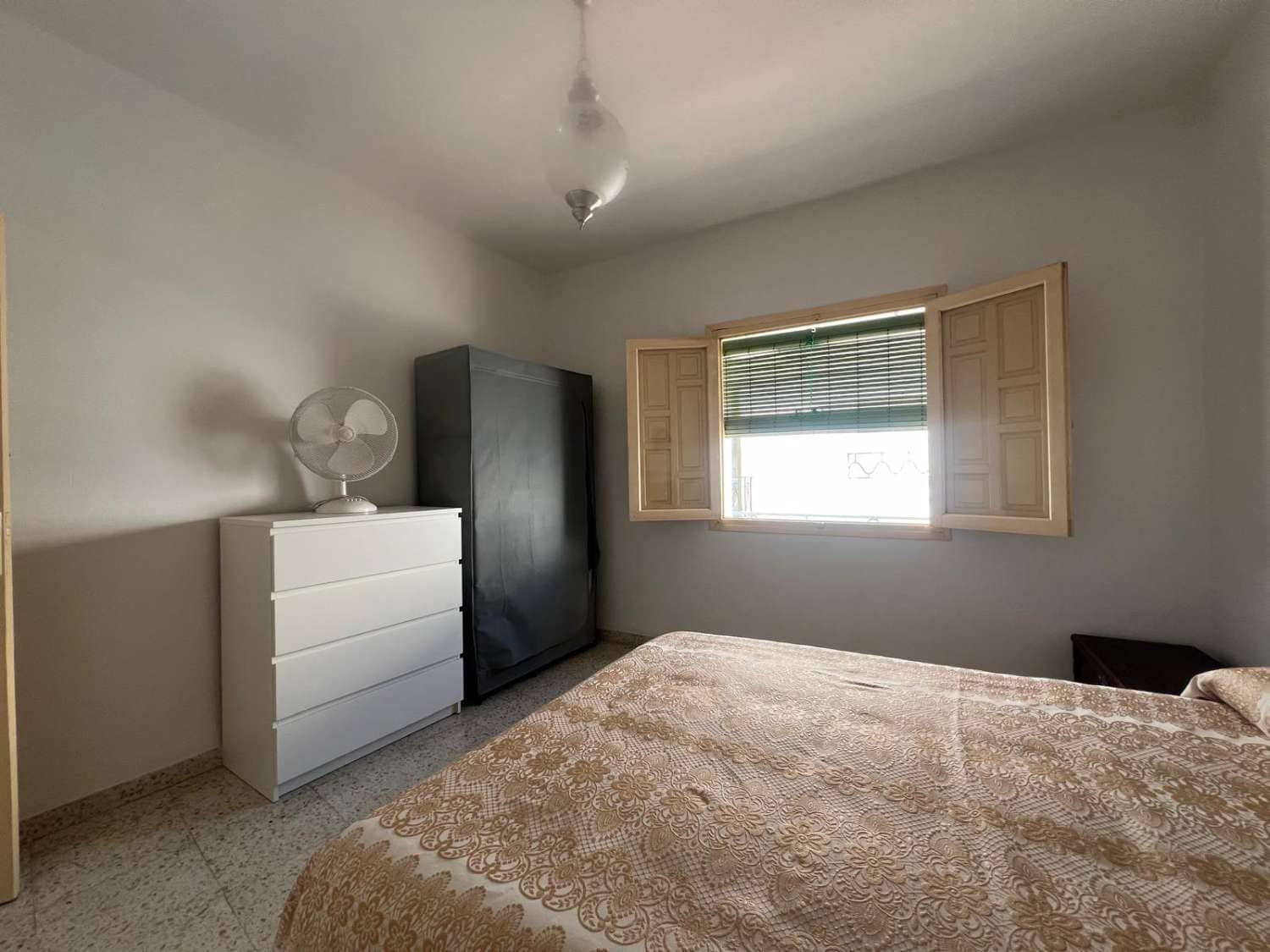 5 chambre Maison de Ville à vendre à Salobrena - 240 000 € (Ref: 8907280)