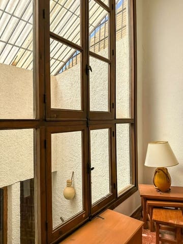 3 bedroom Terraced Villa for sale in Almuñécar with pool garage - € 475,000 (Ref: 8917748)