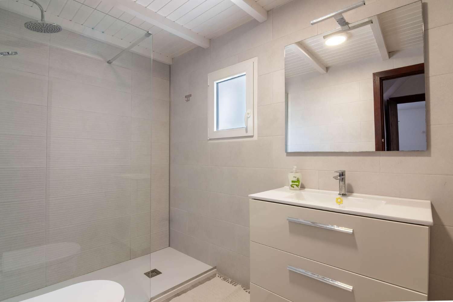 3 sovrum Villa till salu i Salobrena med pool garage - 395 000 € (Ref: 8932157)