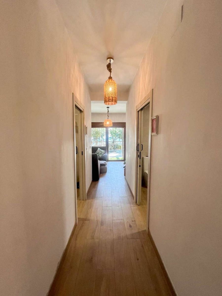 4 soveværelse Finca/Landehus til salg i Lanjaron - € 485.000 (Ref: 9013749)