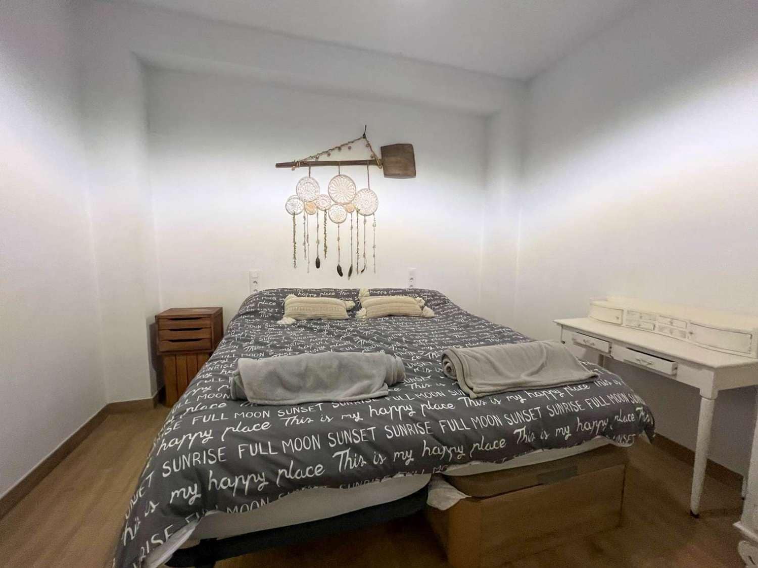 4 soveværelse Finca/Landehus til salg i Lanjaron - € 485.000 (Ref: 9013749)