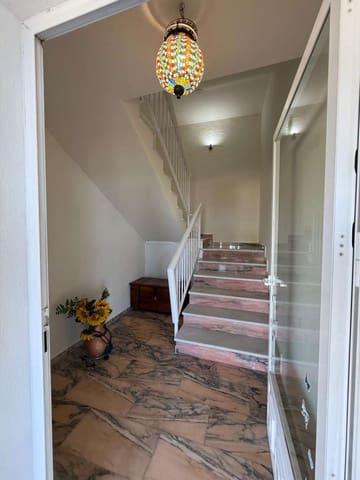 3 chambre Villa/Maison à vendre à Almuñécar avec piscine garage - 560 000 € (Ref: 9017392)