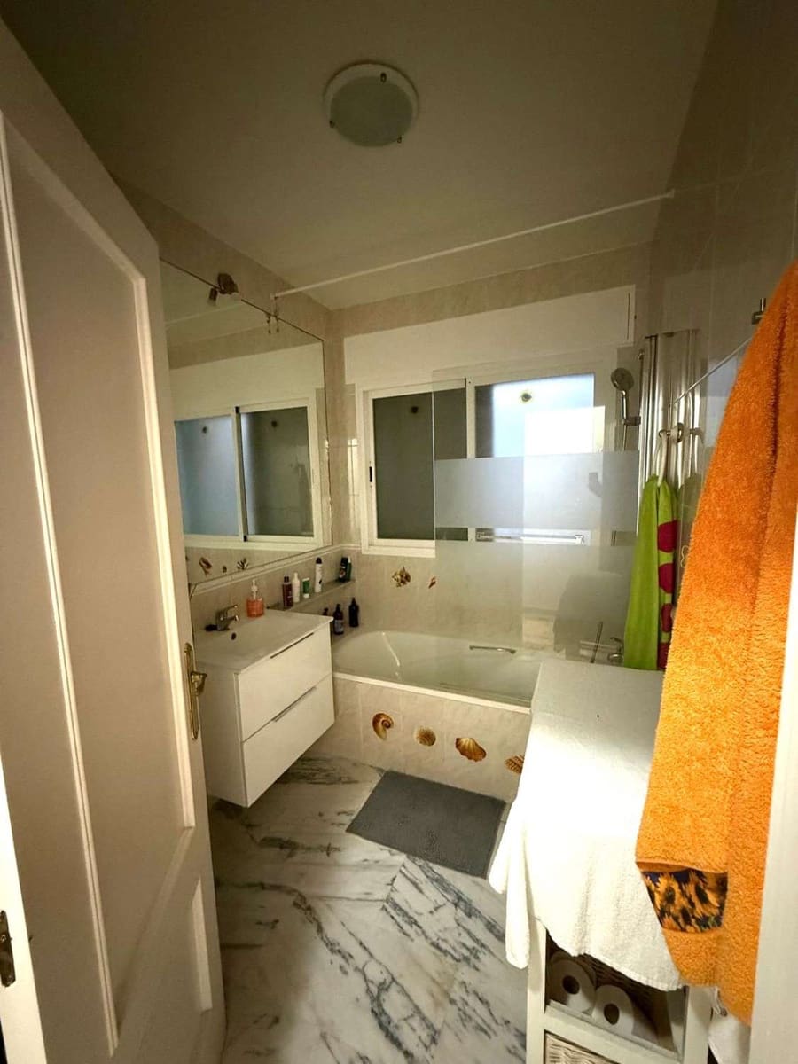 3 chambre Villa/Maison à vendre à Almunecar avec piscine garage - 560 000 € (Ref: 9017392)