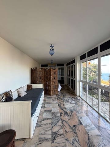 3 chambre Villa/Maison à vendre à Almuñécar avec piscine garage - 560 000 € (Ref: 9017392)