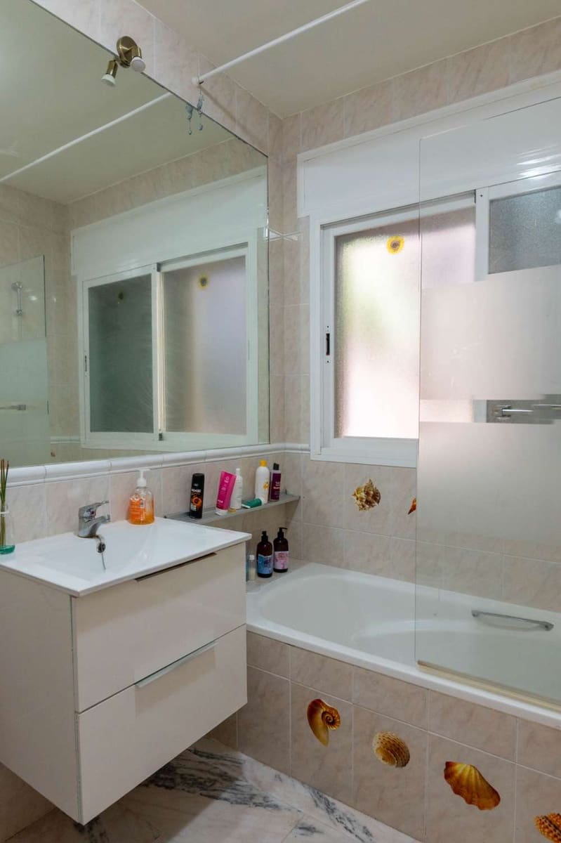 3 camera da letto Villa in vendita in Almunecar con piscina garage - 560.000 € (Rif: 9017392)