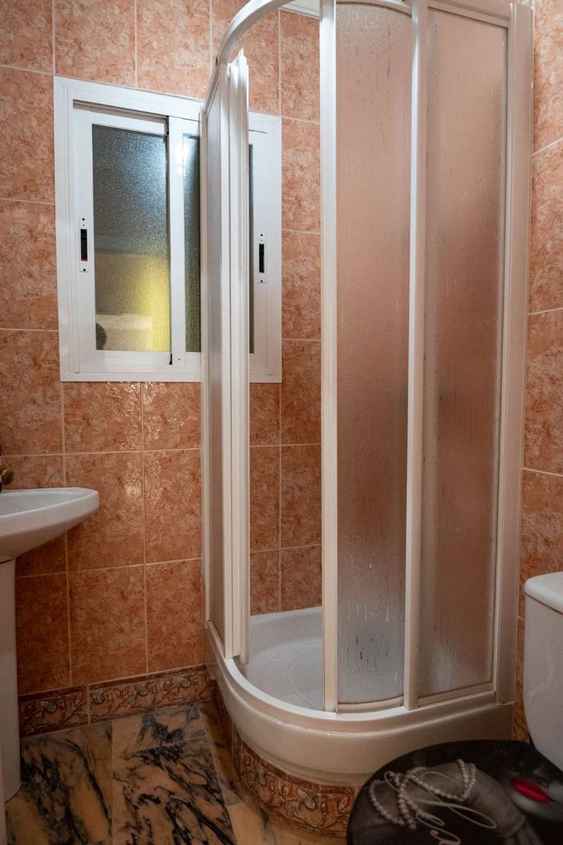 3 camera da letto Villa in vendita in Almunecar con piscina garage - 560.000 € (Rif: 9017392)