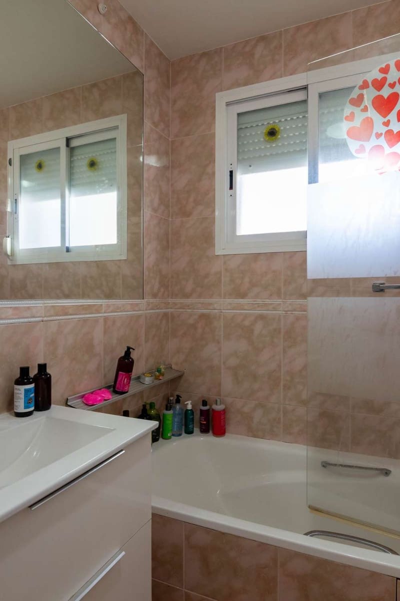 3 camera da letto Villa in vendita in Almunecar con piscina garage - 560.000 € (Rif: 9017392)