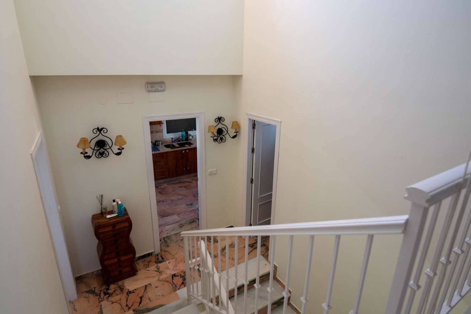 3 camera da letto Villa in vendita in Almunecar con piscina garage - 560.000 € (Rif: 9017392)