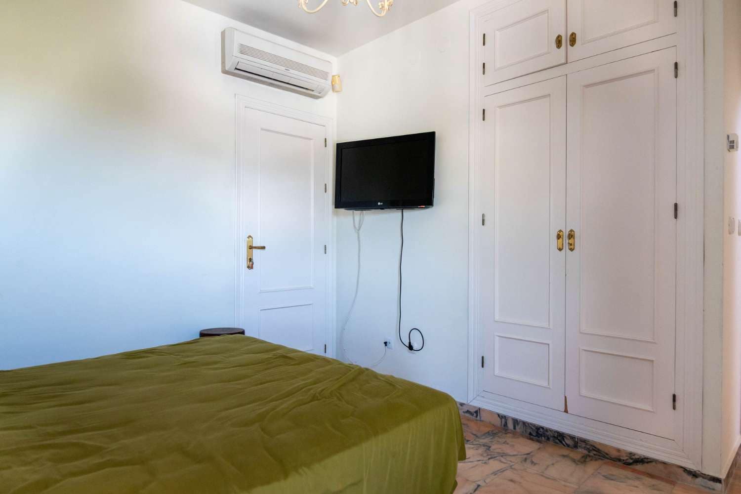 3 camera da letto Villa in vendita in Almunecar con piscina garage - 560.000 € (Rif: 9017392)