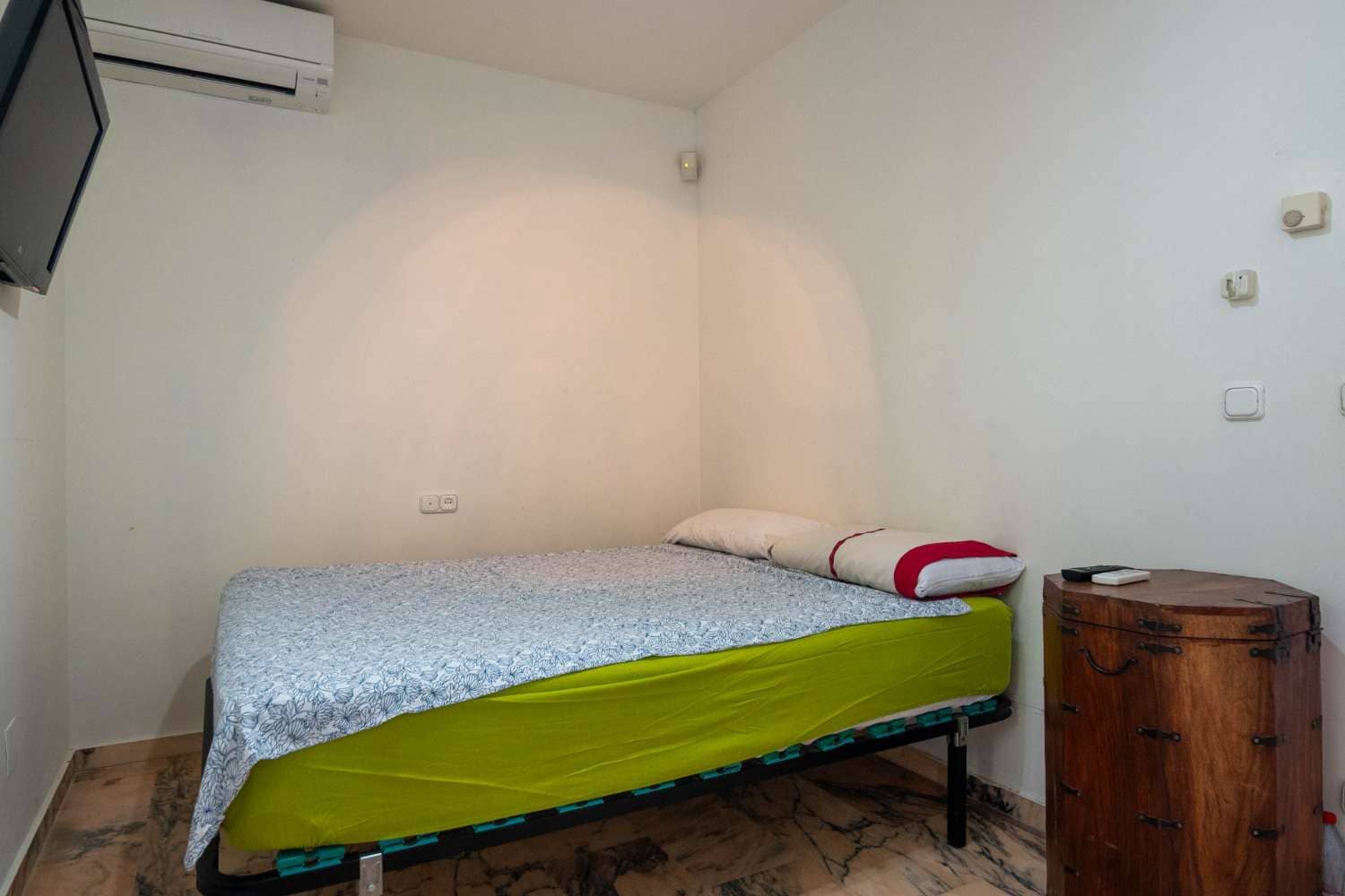 3 camera da letto Villa in vendita in Almunecar con piscina garage - 560.000 € (Rif: 9017392)