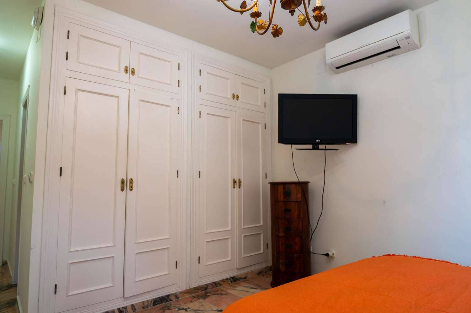 3 camera da letto Villa in vendita in Almunecar con piscina garage - 560.000 € (Rif: 9017392)