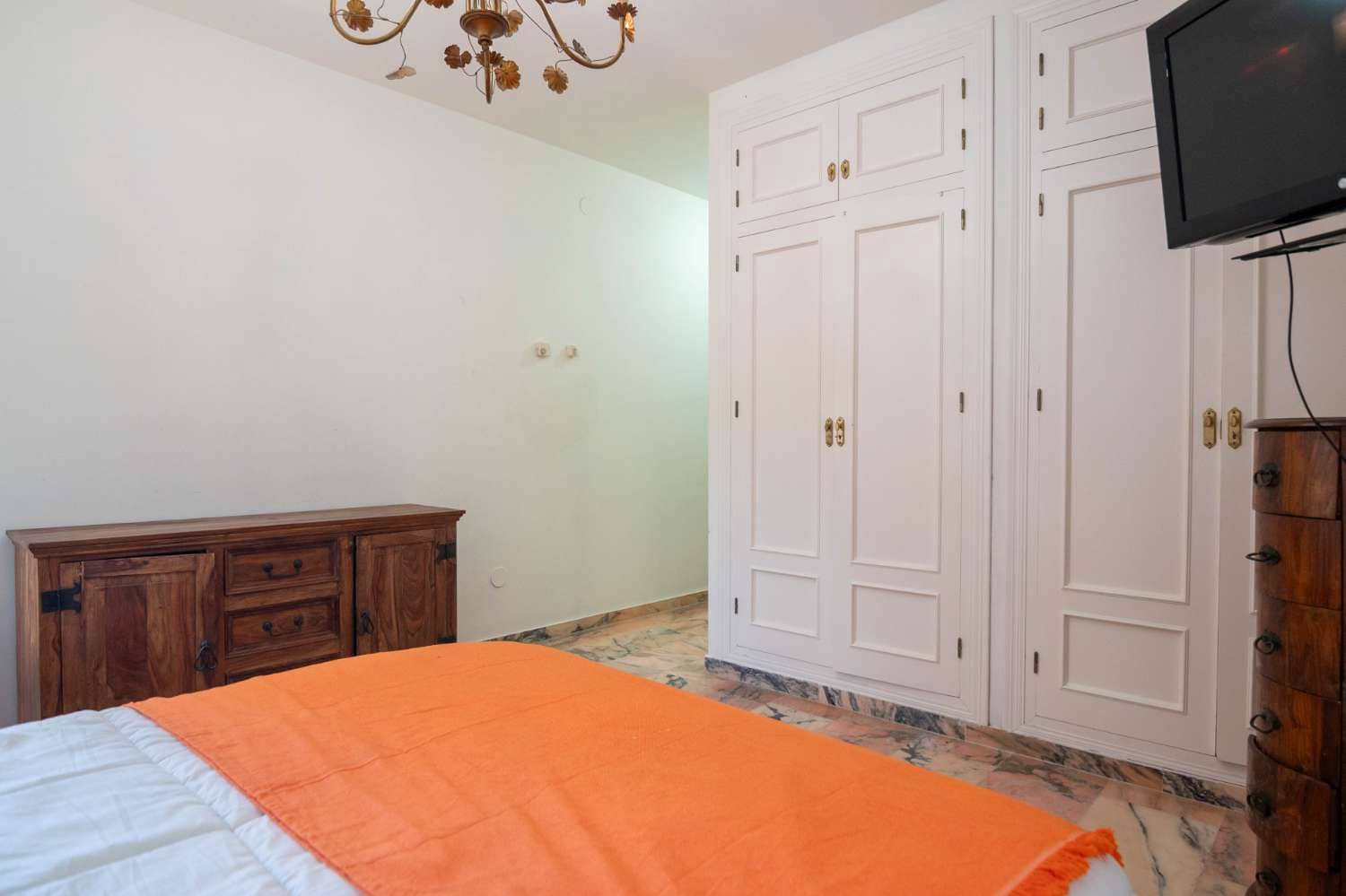 3 camera da letto Villa in vendita in Almunecar con piscina garage - 560.000 € (Rif: 9017392)